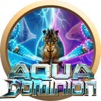 KA Vương Quốc Biển Cả game thumbnail