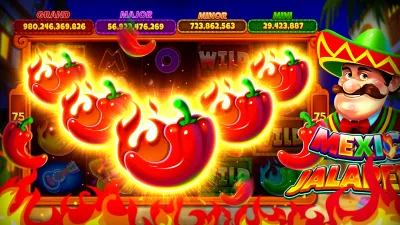 Giao diện Sun Club 1