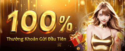 Tải Game Sun Club Ngay