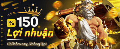 Thắng Lớn Cùng Sun 789 Club