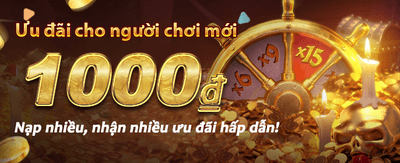 Chào Mừng Đến Với vnsunclub.com