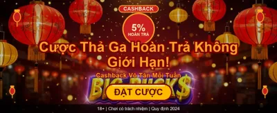 Sun Club Việt Nam