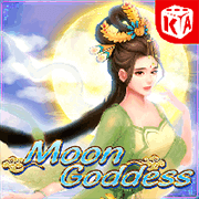 Hằng Nga Tiên Nữ game thumbnail