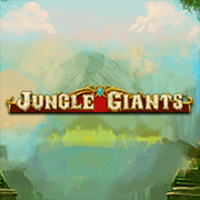 Quái Thú Rừng Xanh game icon
