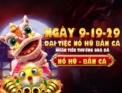 200 Vòng Quay Miễn Phí Slot promotion