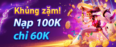 Sun Club Game Interface