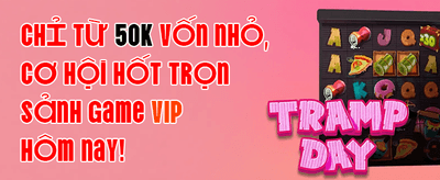 Hoàn Trả Thua Cược Tuần