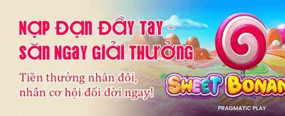 Sun Club - Đỉnh Cao Giải Trí