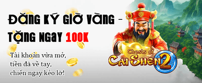 Tải App Sun Club Ngay Hôm Nay