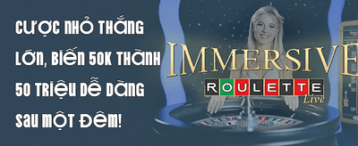 Giao diện game đẳng cấp tại Sun Club