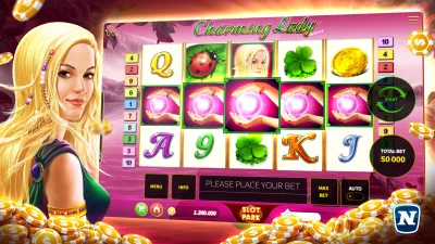 Giao diện Sun Club 2