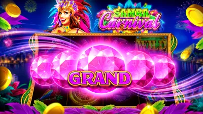 Giao diện Sảnh Chơi Sun Club screenshot