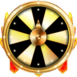Nhận Quà Miễn Phí welfare icon