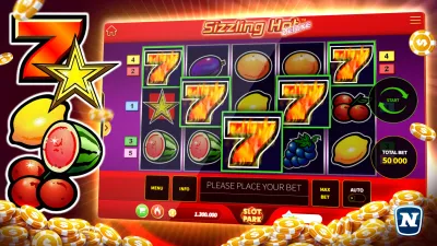 Giao diện Sun Club 3
