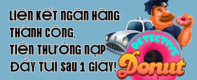 Đua Top Tháng 10
