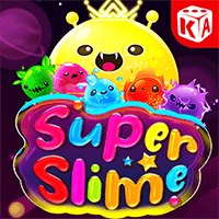 Siêu chất nhờn game icon