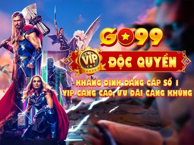 Hoàn Trả VIP Hàng Tuần 5% promotion