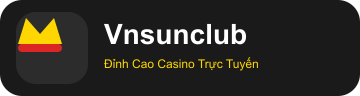 Sun Club Logo